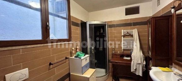 3 bedrooms House in Pomezia, Italy No. 12624 3