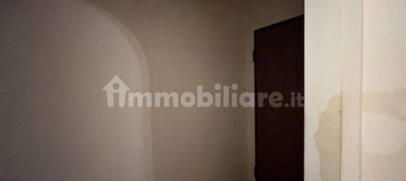 3 bedrooms House in Pomezia, Italy No. 12624 20