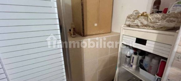 3 bedrooms House in Pomezia, Italy No. 12624 50