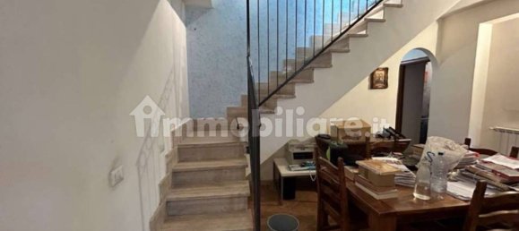 3 bedrooms House in Pomezia, Italy No. 12624 17