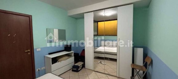 3 bedrooms House in Pomezia, Italy No. 12624 7