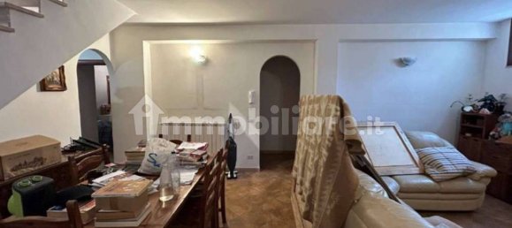 3 bedrooms House in Pomezia, Italy No. 12624 18