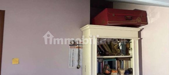 3 bedrooms House in Pomezia, Italy No. 12624 46