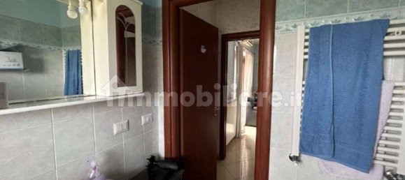 3 bedrooms House in Pomezia, Italy No. 12624 25