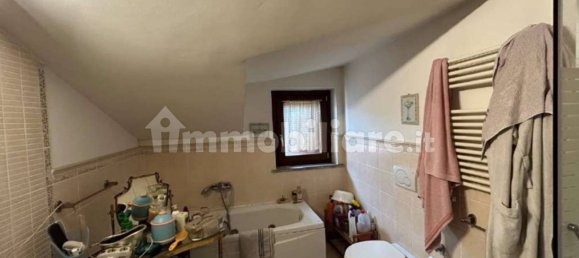 3 bedrooms House in Pomezia, Italy No. 12624 47