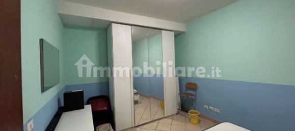 3 bedrooms House in Pomezia, Italy No. 12624 8