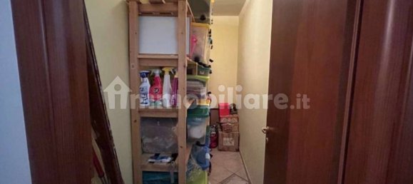 3 bedrooms House in Pomezia, Italy No. 12624 13