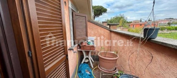 3 bedrooms House in Pomezia, Italy No. 12624 42