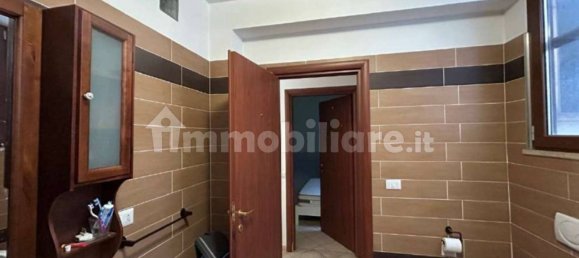 3 bedrooms House in Pomezia, Italy No. 12624 5