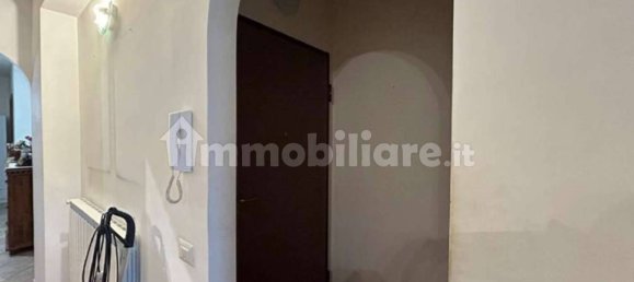 3 bedrooms House in Pomezia, Italy No. 12624 21