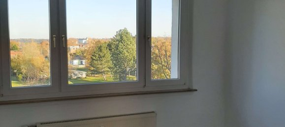 Apartamento de 3 divisões em Burgenlandkreis, Germany N.º 30787 6