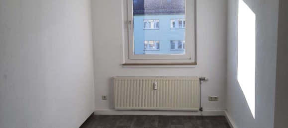 Apartamento de 3 divisões em Burgenlandkreis, Germany N.º 30787 4