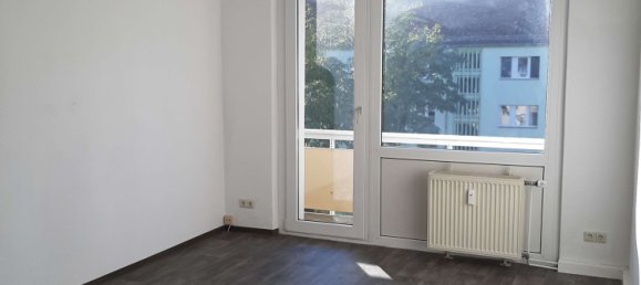 Apartamento de 3 divisões em Burgenlandkreis, Germany N.º 30787 7