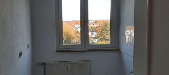 Apartamento de 3 divisões em Burgenlandkreis, Germany N.º 30787 5