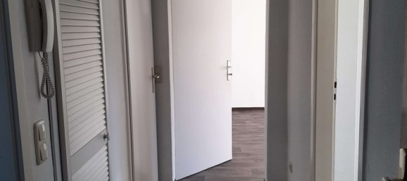 Apartamento de 3 divisões em Burgenlandkreis, Germany N.º 30787 3