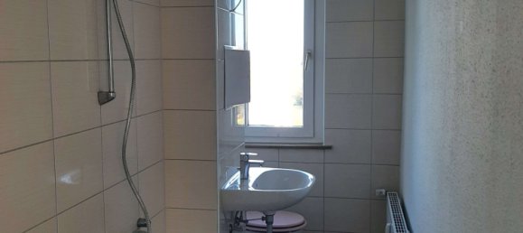 Apartamento de 3 divisões em Burgenlandkreis, Germany N.º 30787 2