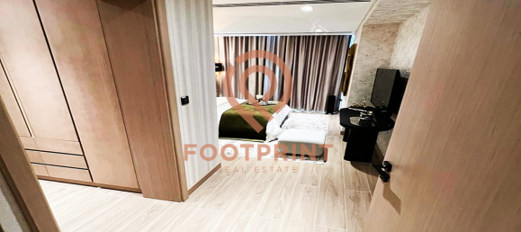 Квартира с 2 спальнями в Аль-Васл, ОАЭ № 24626 5