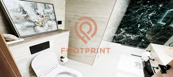 Квартира с 2 спальнями в Аль-Васл, ОАЭ № 24626 9