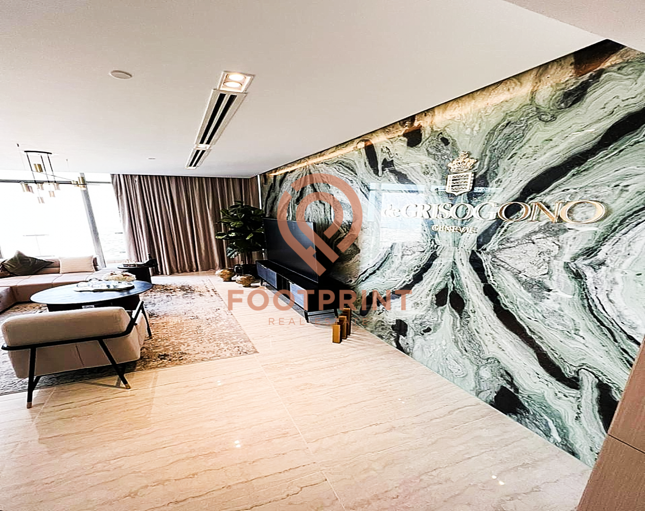 Квартира с 2 спальнями в Аль-Васл, ОАЭ № 24626