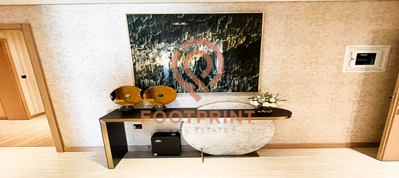 Квартира с 2 спальнями в Аль-Васл, ОАЭ № 24626 13