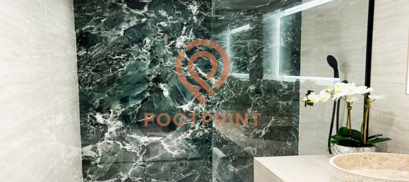 Квартира с 2 спальнями в Аль-Васл, ОАЭ № 24626 8