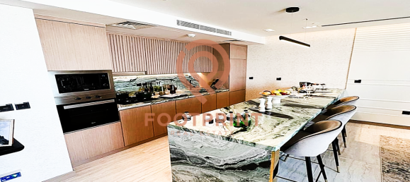 Квартира с 2 спальнями в Аль-Васл, ОАЭ № 24626 4