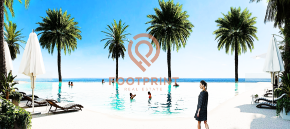 Квартира с 2 спальнями в Аль-Васл, ОАЭ № 24626 11