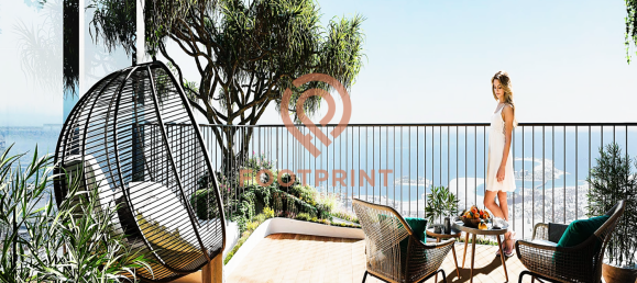 Квартира с 2 спальнями в Аль-Васл, ОАЭ № 24626 12