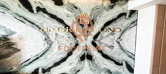 Квартира с 2 спальнями в Аль-Васл, ОАЭ № 24626 2