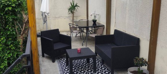 4 Schlafzimmer Haus in Saacy-sur-Marne, France, Nr. 328391 7