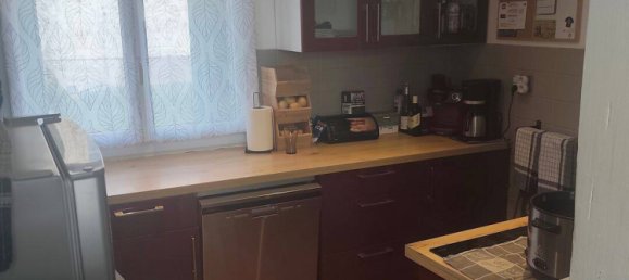 4 Schlafzimmer Haus in Saacy-sur-Marne, France, Nr. 328391 9