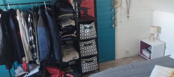 4 Schlafzimmer Haus in Saacy-sur-Marne, France, Nr. 328391 3