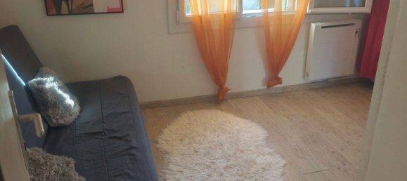 4 Schlafzimmer Haus in Saacy-sur-Marne, France, Nr. 328391 2