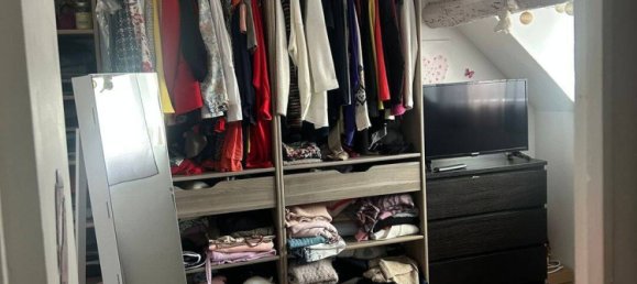 4 Schlafzimmer Haus in Saacy-sur-Marne, France, Nr. 328391 10