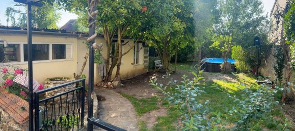 4 Schlafzimmer Haus in Saacy-sur-Marne, France, Nr. 328391 4