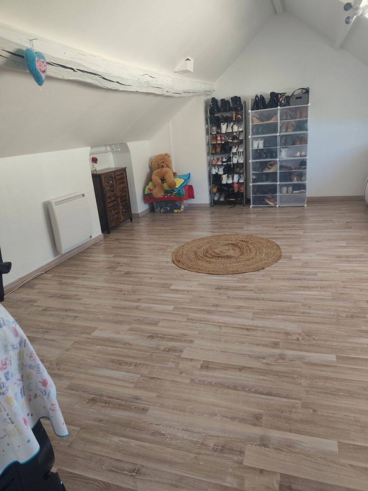 4 Schlafzimmer Haus in Saacy-sur-Marne, France, Nr. 328391