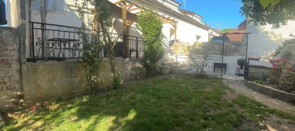 4 Schlafzimmer Haus in Saacy-sur-Marne, France, Nr. 328391 8