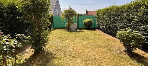 Дом с 4 спальнями в Булонь-сюр-Мер, Франция № 315259 3