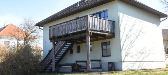 Imóvel comercial em Leiben, Austria 205 m² N.º 63891 3