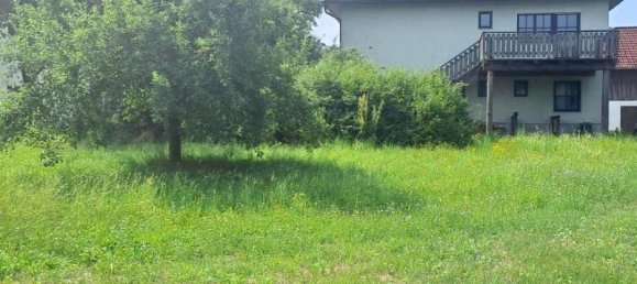 Imóvel comercial em Leiben, Austria 205 m² N.º 63891 2