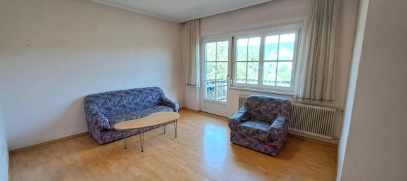 Imóvel comercial em Leiben, Austria 205 m² N.º 63891 8