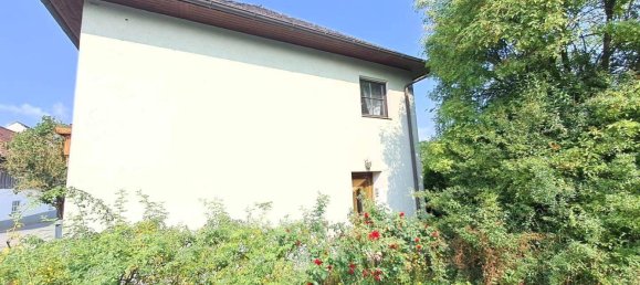 Imóvel comercial em Leiben, Austria 205 m² N.º 63891 4