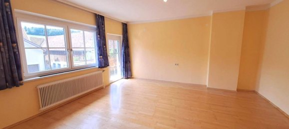 Imóvel comercial em Leiben, Austria 205 m² N.º 63891 5