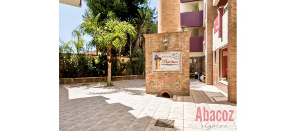 409m² Commercial property in Ferragudo, Portugal No. 138165 4