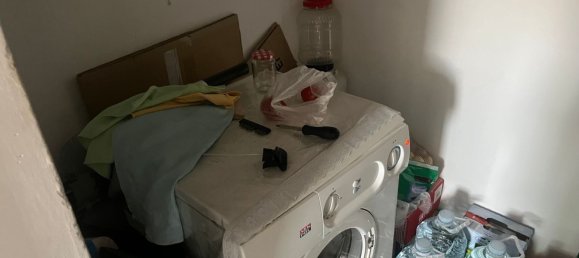 4 bedrooms Apartment in Carinena, Spain No. 157926 7