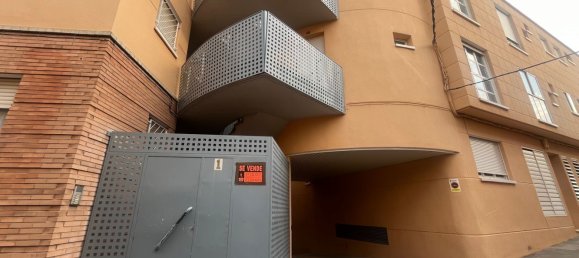 4 bedrooms Apartment in Carinena, Spain No. 157926 2