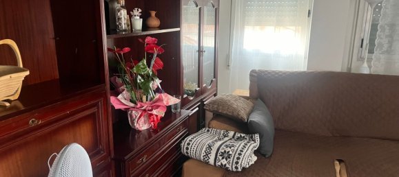 4 bedrooms Apartment in Carinena, Spain No. 157926 4