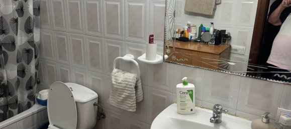 4 bedrooms Apartment in Carinena, Spain No. 157926 8