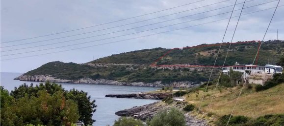 Hotel em Zakynthos, Greece N.º 711 17