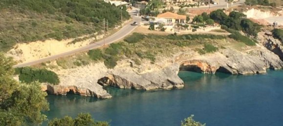 Hotel em Zakynthos, Greece N.º 711 10